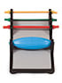 FootGym Accessories  #FOOTGYM filename footgym_2.jpg