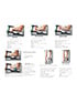 FootGym Accessories  #FOOTGYM filename footgym_3.jpg