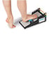 FootGym Accessories  #FOOTGYM filename footgym_4.jpg