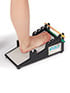 FootGym Accessories  #FOOTGYM filename footgym_5.jpg