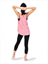 B-YOU Tops  #FP012 filename fp012_3.jpg