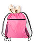 B-YOU Bags  #FP044 filename fp044_1.jpg