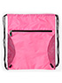 B-YOU Bags  #FP044 filename fp044_2.jpg