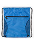 B-YOU Bags  #FP044 filename fp044_3.jpg
