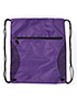 B-YOU Bags  #FP044 filename fp044_4.jpg