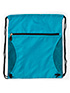 B-YOU Bags  #FP044 filename fp044_5.jpg
