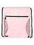 B-YOU Bags  #FP044 filename fp044_6.jpg