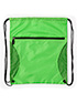 B-YOU Bags  #FP044 filename fp044_7.jpg