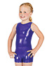 Perfect Balance Unitards  #G503C filename g503c_1.jpg