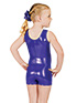 Perfect Balance Unitards  #G503C filename g503c_2.jpg