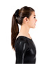 Perfect Balance Gymnastics  #G545 filename g545_3.jpg