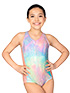 Perfect Balance Gymnastics  in Multi #G755C filename g755c_1.jpg