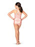Perfect Balance Gymnastics  in Multi #G755C filename g755c_2.jpg