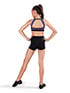 Energetiks Team Wear  in Party Purple #GCT81 filename gct81_4.jpg