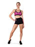 Energetiks Team Wear  in Hot Pink #GCT81 filename gct81_7.jpg