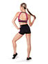Energetiks Team Wear  in Hot Pink #GCT81 filename gct81_8.jpg