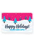 Discount Dance Supply Gifts  #GIFT10 filename gift10_3.jpg