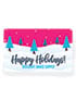 Discount Dance Supply Gifts  #GIFT50 filename gift50_3.jpg