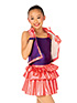 Gracie Clearance Items  #GRA212Cx filename gra212c_1.jpg
