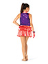 Gracie Clearance Items  #GRA212Cx filename gra212c_2.jpg