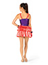 Gracie Clearance Items  #GRA212Cx filename gra212c_3.jpg