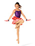 Gracie Clearance Items  #GRA212Cx filename gra212c_4.jpg