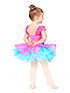 Gracie Performance / Costumes  in Multi #GRA306C filename gra306c_2.jpg