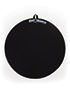 Dazzle Distributors Accessories  in Black #GRAND filename grand_1.jpg