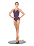 Dazzle Distributors Accessories  in Black #GRAND filename grand_2.jpg