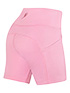 Energetiks Shorts  in Petal Pink #ICT114F filename ict114f_4.jpg