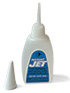 Discount Dance Supply Pointe Shoes  #JET764 filename jet764_1.jpg