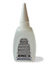 Discount Dance Supply Pointe Shoes  #JET764 filename jet764_2.jpg