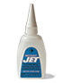 Discount Dance Supply Pointe Shoes  #JET764 filename jet764_3.jpg