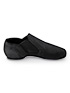 Sansha Shoes  #JS39C filename js39c_2.jpg