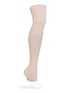 Apolla Warm-Ups  in Pink #KWARM filename kwarm_1.jpg