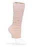 Apolla Warm-Ups  in Pink #KWARM filename kwarm_2.jpg