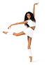 So Danca Tops  #L1088 filename l1088_5.jpg