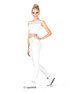 So Danca Tops  #L1088 filename l1088_6.jpg
