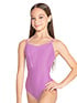 So Danca Leotards  in Wisteria #L2761 filename l2761_1.jpg