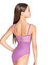 So Danca Leotards  in Wisteria #L2761 filename l2761_2.jpg