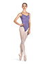 Bloch Leotards  in Lavender #L4257 filename l4257_11.jpg