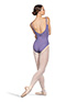 Bloch Leotards  in Lavender #L4257 filename l4257_12.jpg