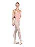 Bloch Leotards  in Light Pink #L4257 filename l4257_13.jpg