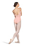 Bloch Leotards  in Light Pink #L4257 filename l4257_14.jpg