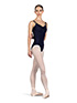 Bloch Leotards  in Navy #L4257 filename l4257_15.jpg