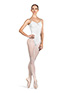 Bloch Leotards  in White #L4257 filename l4257_19.jpg