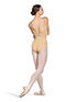 Bloch Leotards  in Sand #L4257 filename l4257_2.jpg