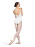 Bloch Leotards  in White #L4257 filename l4257_20.jpg