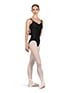 Bloch Leotards  in Black #L4257 filename l4257_5.jpg