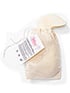 Pillows For Pointes Pointe Shoes  #LCTP filename lctp_2.jpg